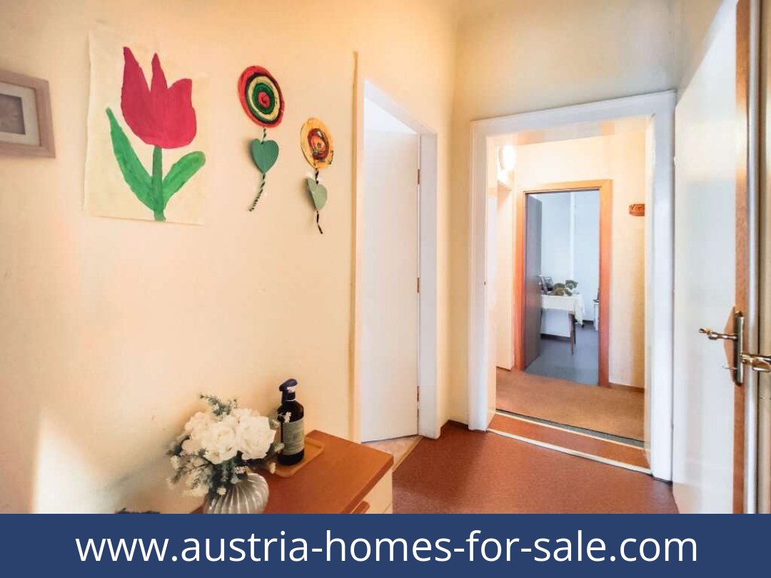 austria-homes-for-sale-veitsch-8663-20250918231846-0010101013.jpg