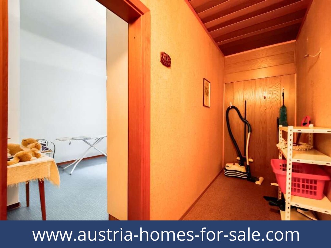 austria-homes-for-sale-veitsch-8663-20250918231846-0010101014.jpg