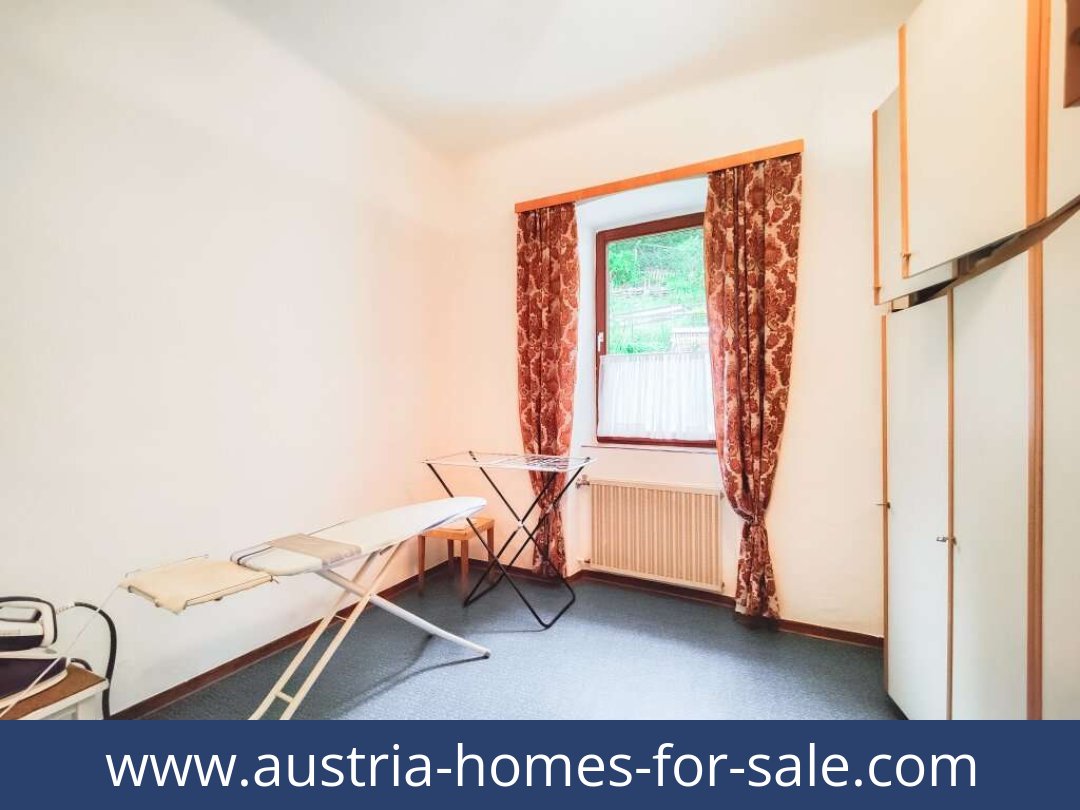 austria-homes-for-sale-veitsch-8663-20250918231846-0010101015.jpg