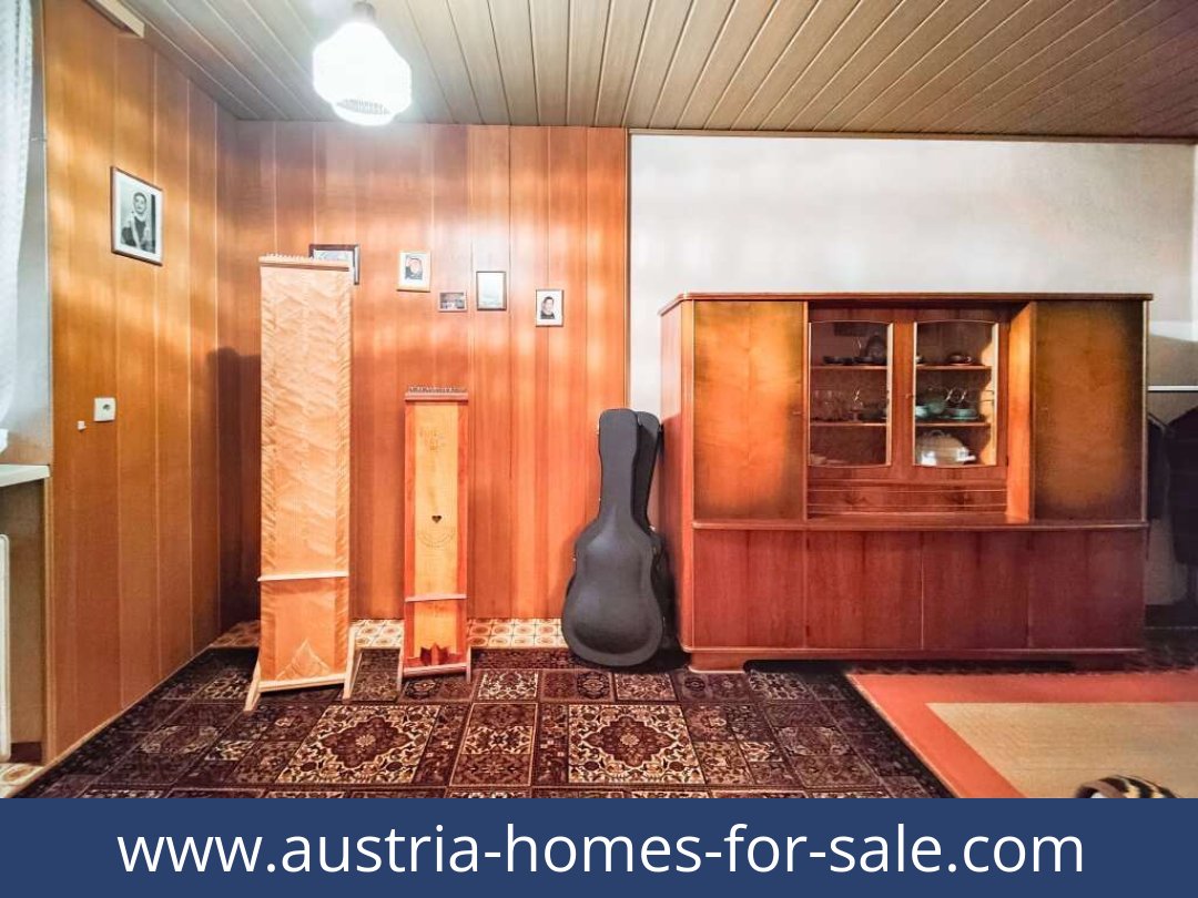 austria-homes-for-sale-veitsch-8663-20250918231846-0010101016.jpg