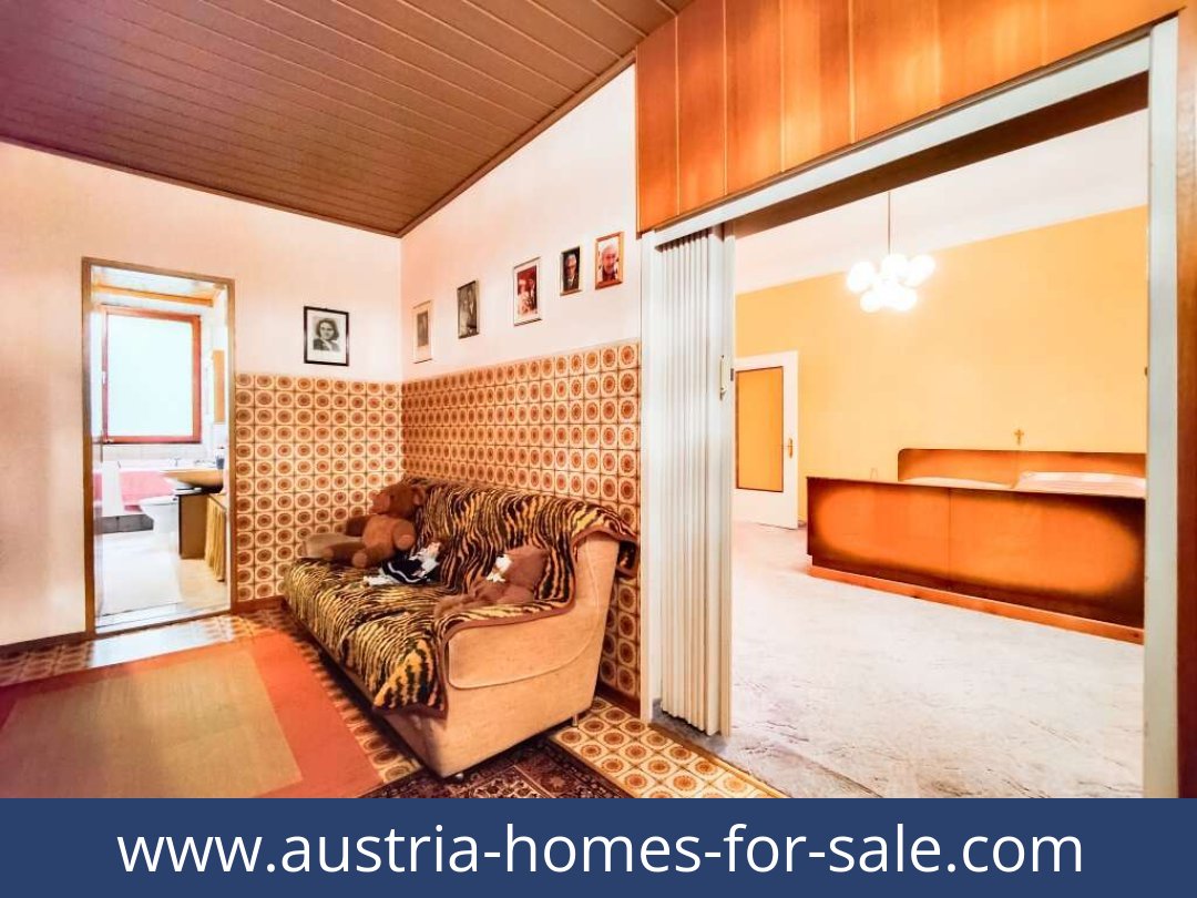austria-homes-for-sale-veitsch-8663-20250918231846-0010101017.jpg
