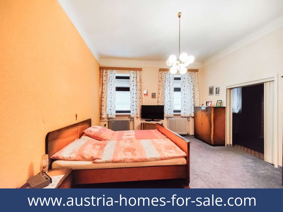 austria-homes-for-sale-veitsch-8663-20250918231846-0010101018.jpg