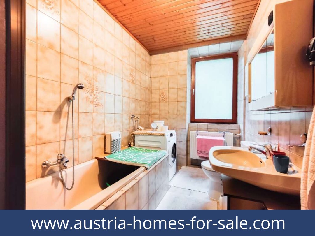 austria-homes-for-sale-veitsch-8663-20250918231846-0010101019.jpg
