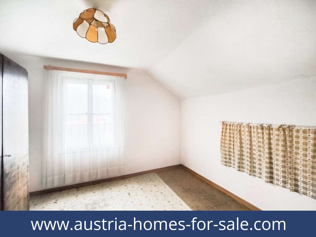 austria-homes-for-sale-veitsch-8663-20250918231846-0010101020.jpg