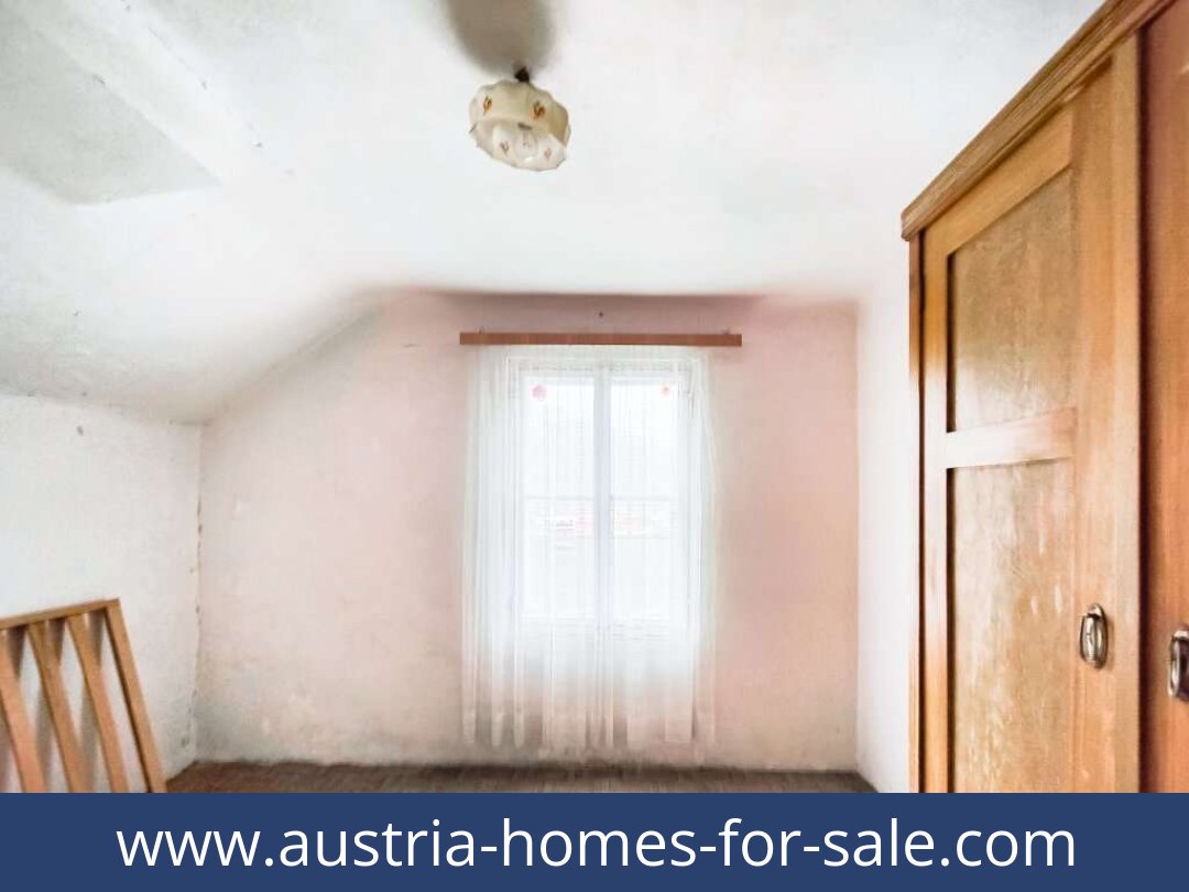 austria-homes-for-sale-veitsch-8663-20250918231846-0010101021.jpg