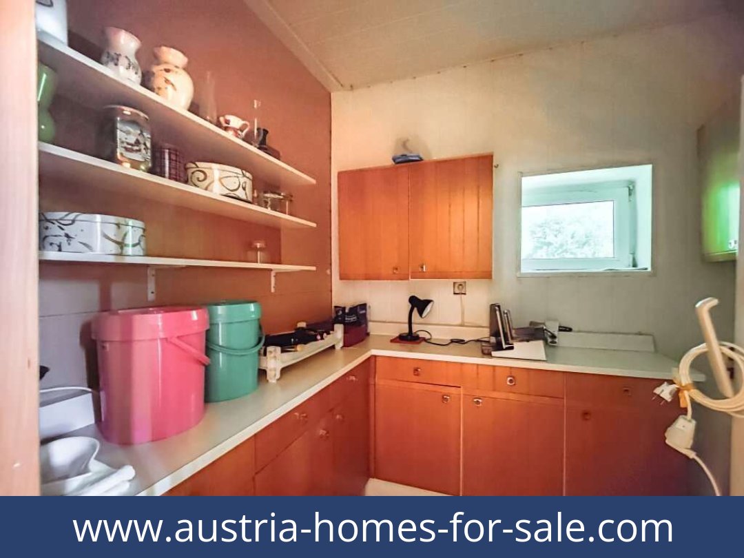 austria-homes-for-sale-veitsch-8663-20250918231846-0010101022.jpg