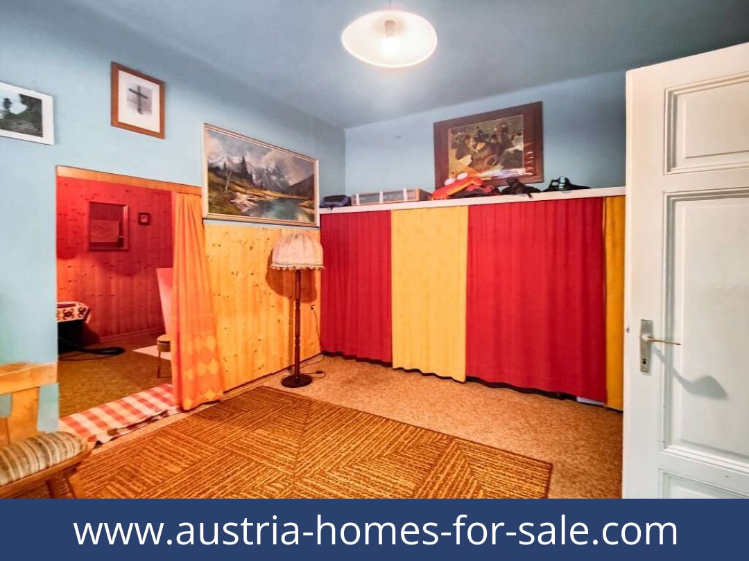 austria-homes-for-sale-veitsch-8663-20250918231846-0010101023.jpg