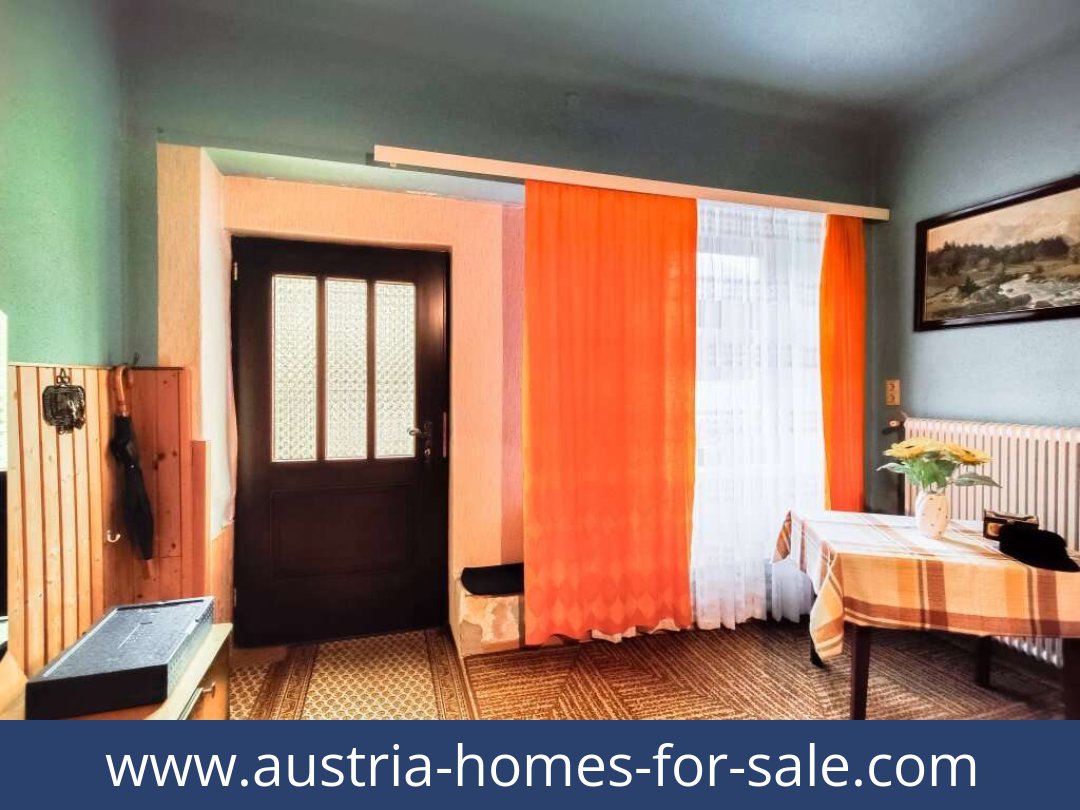 austria-homes-for-sale-veitsch-8663-20250918231846-0010101024.jpg