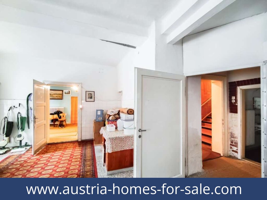 austria-homes-for-sale-veitsch-8663-20250918231846-0010101025.jpg