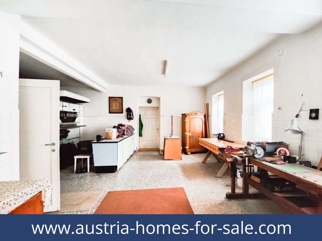 austria-homes-for-sale-veitsch-8663-20250918231846-0010101026.jpg