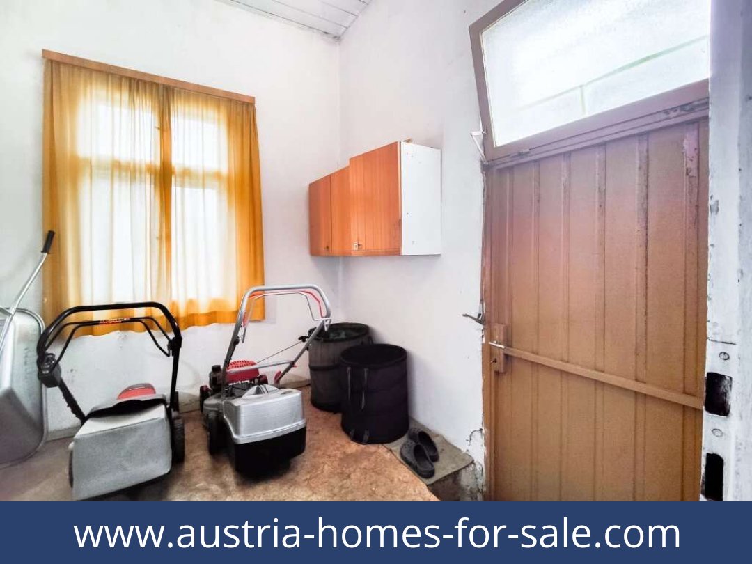 austria-homes-for-sale-veitsch-8663-20250918231846-0010101027.jpg