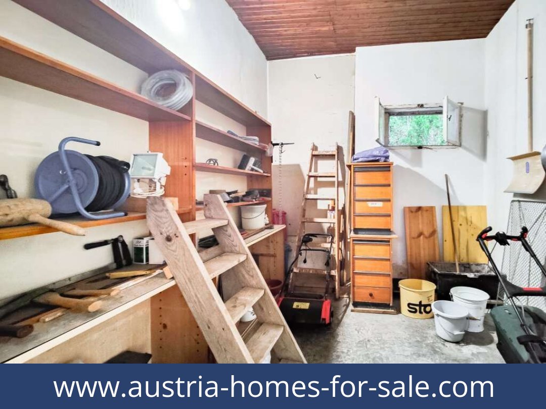 austria-homes-for-sale-veitsch-8663-20250918231846-0010101028.jpg