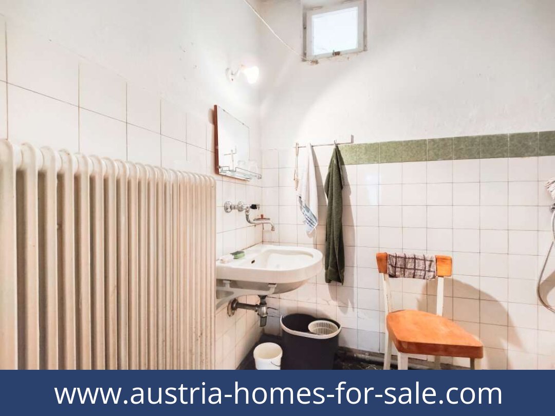 austria-homes-for-sale-veitsch-8663-20250918231846-0010101029.jpg