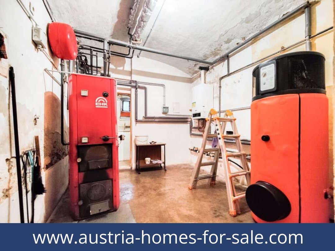 austria-homes-for-sale-veitsch-8663-20250918231846-0010101030.jpg