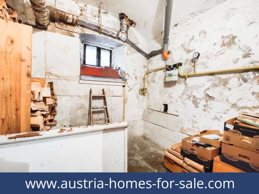 austria-homes-for-sale-veitsch-8663-20250918231846-0010101031.jpg