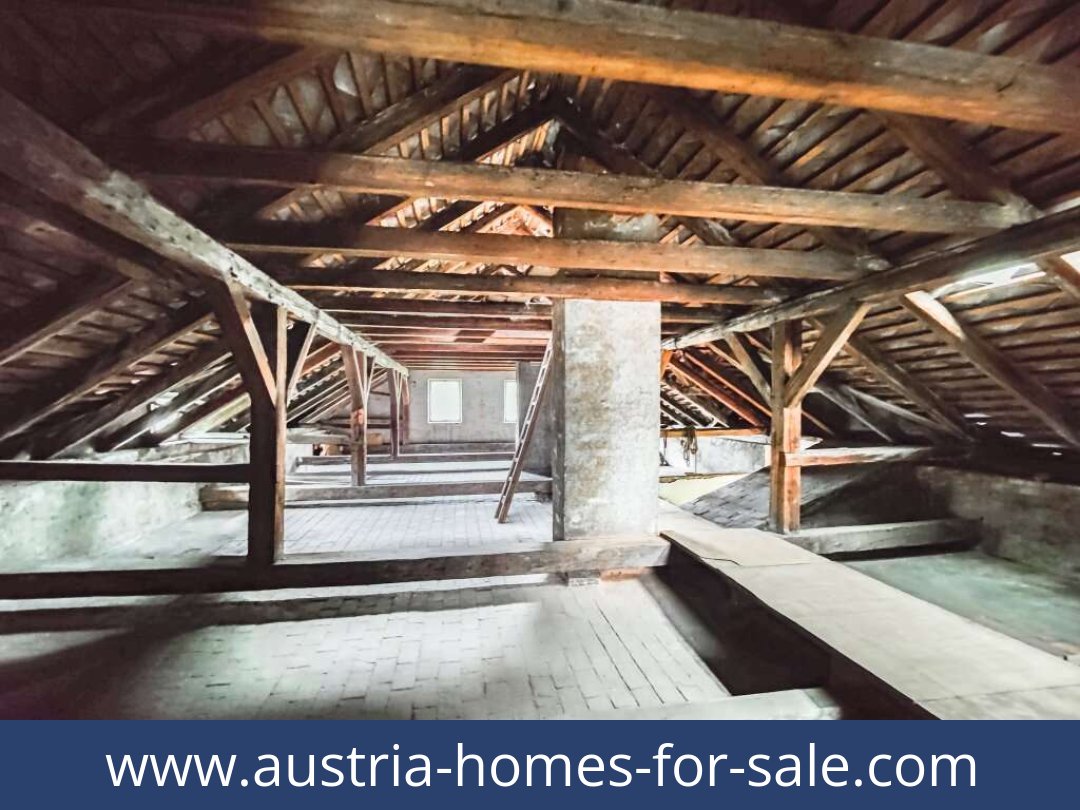 austria-homes-for-sale-veitsch-8663-20250918231846-0010101032.jpg
