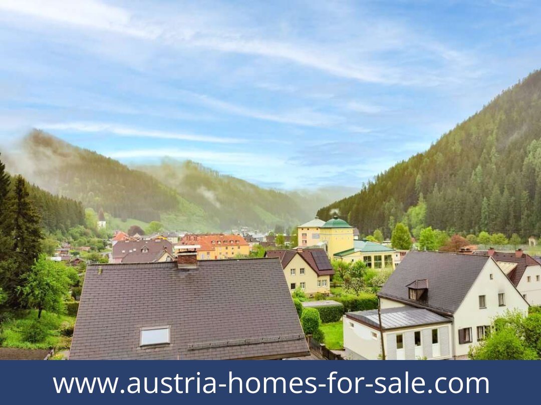 austria-homes-for-sale-veitsch-8663-20250918231846-0010101033.jpg