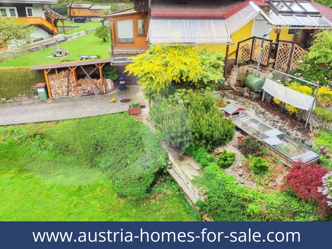 austria-homes-for-sale-veitsch-8663-20250918231846-0010101034.jpg