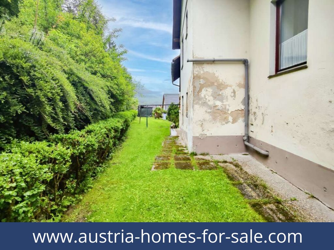 austria-homes-for-sale-veitsch-8663-20250918231846-0010101035.jpg