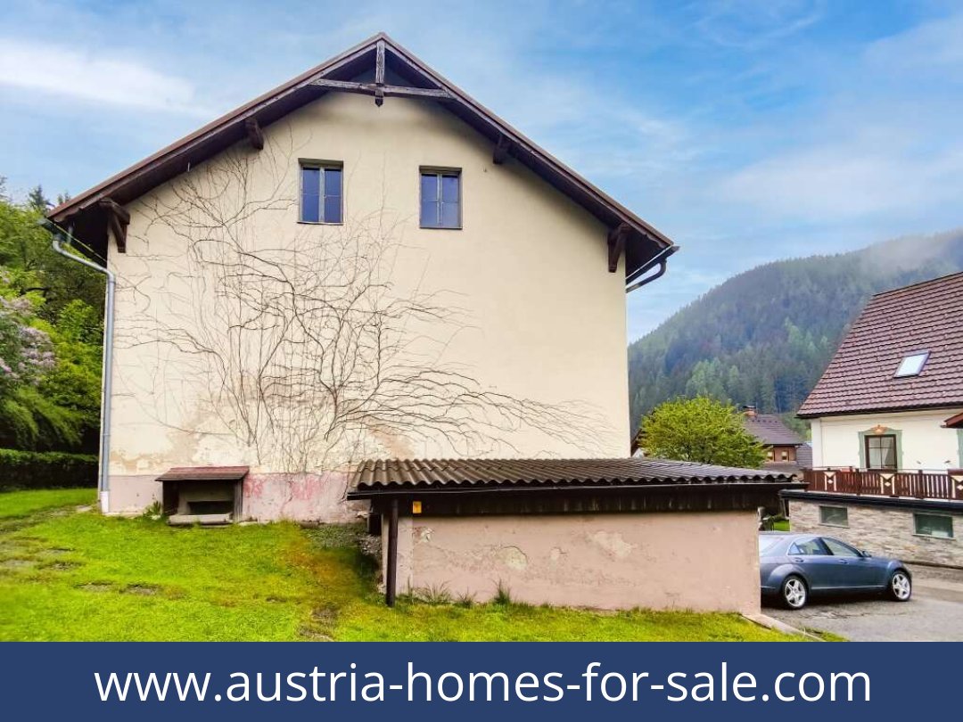 austria-homes-for-sale-veitsch-8663-20250918231846-0010101036.jpg