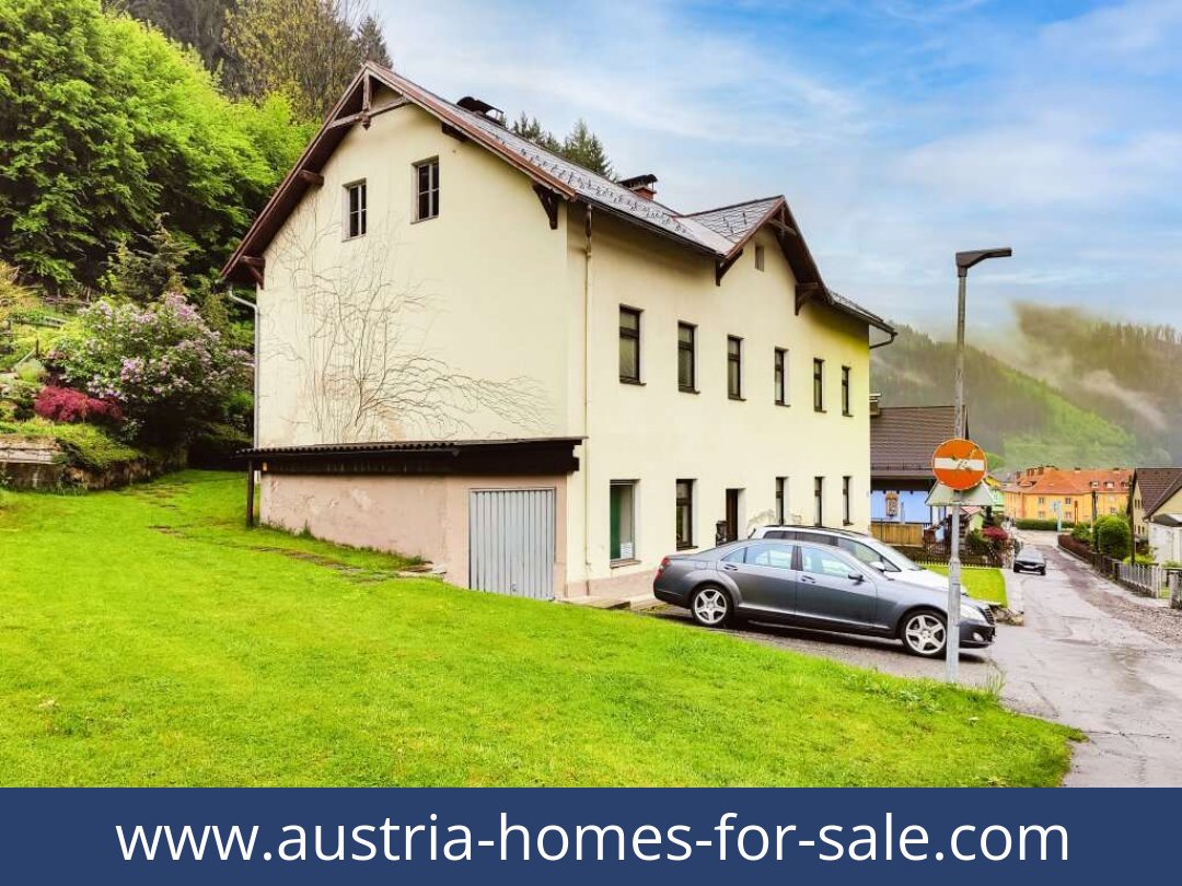 austria-homes-for-sale-veitsch-8663-20250918231846-0010101037.jpg