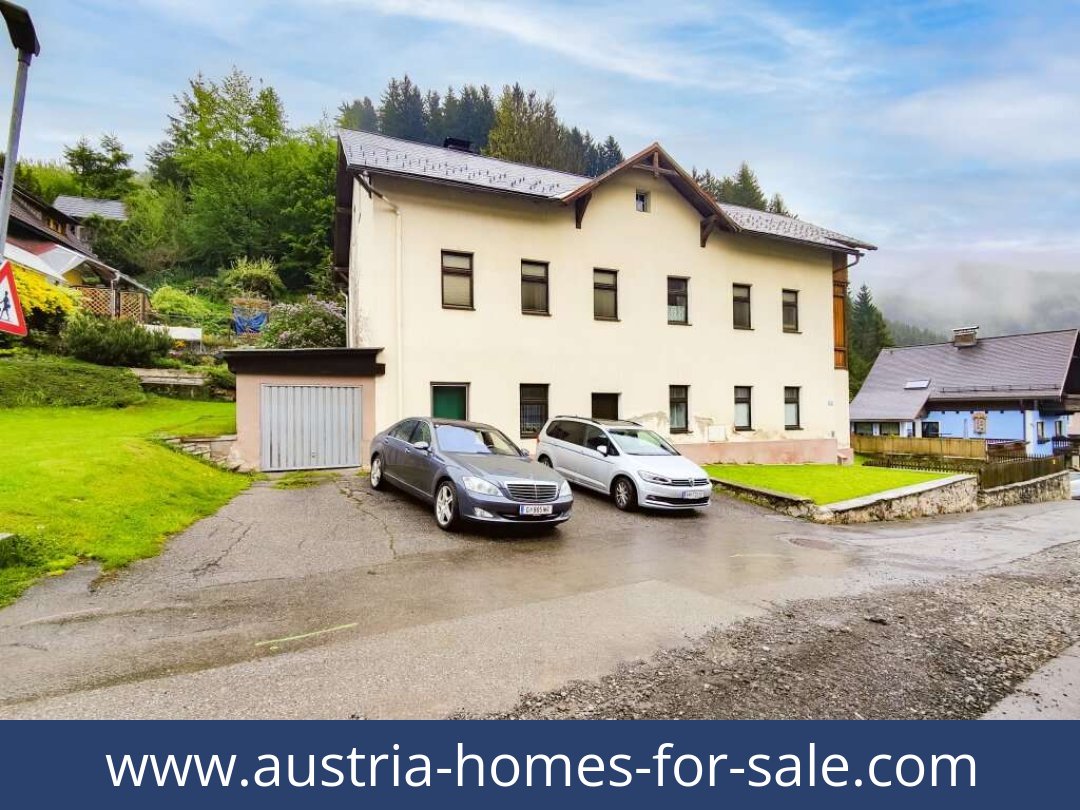 austria-homes-for-sale-veitsch-8663-20250918231846-0010101038.jpg