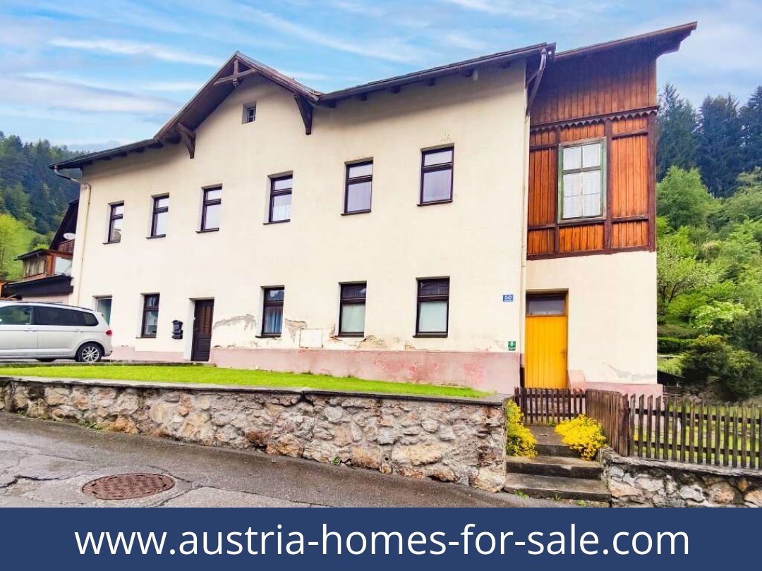 austria-homes-for-sale-veitsch-8663-20250918231846-0010101039.jpg