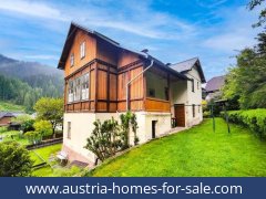 austria-homes-for-sale-veitsch-8663-20250918231846-0010101041_240.jpg
