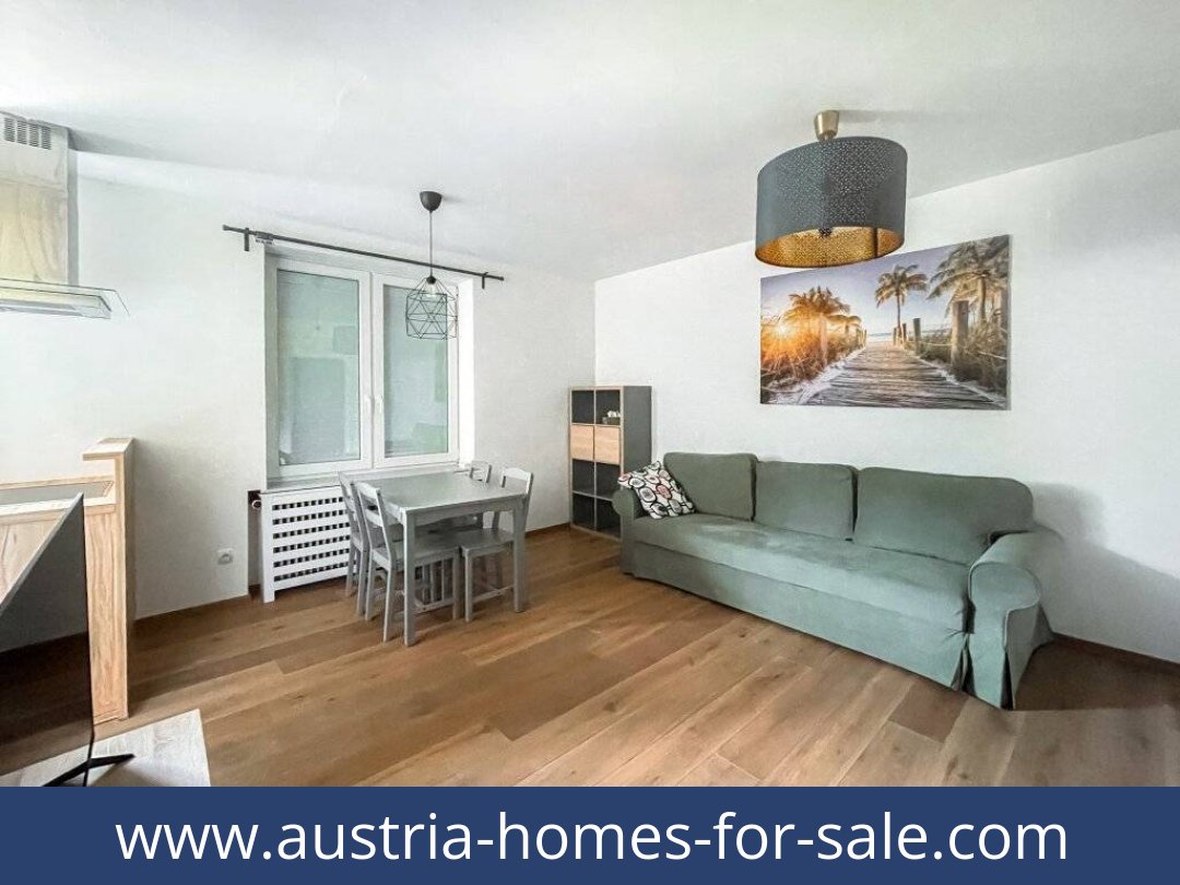 austria-homes-for-sale-veitsch-8663-20260508193840-0084501001.jpg