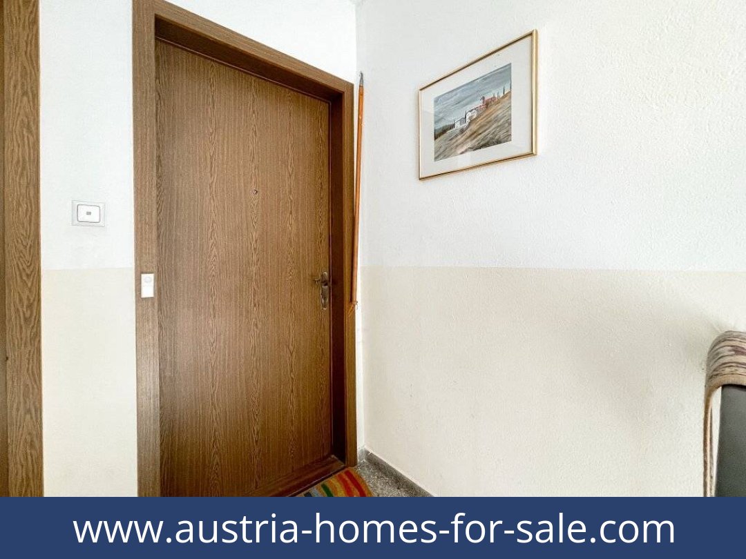 austria-homes-for-sale-veitsch-8663-20260508193840-0084501002.jpg