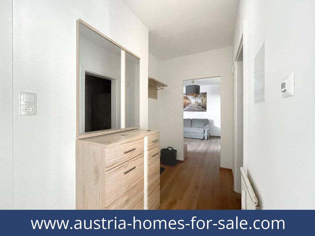 austria-homes-for-sale-veitsch-8663-20260508193840-0084501003.jpg