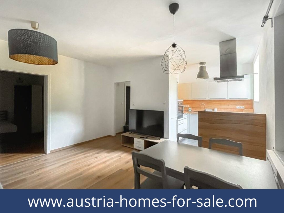 austria-homes-for-sale-veitsch-8663-20260508193840-0084501004.jpg