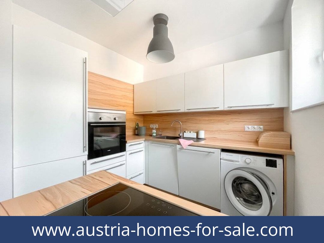 austria-homes-for-sale-veitsch-8663-20260508193840-0084501005.jpg