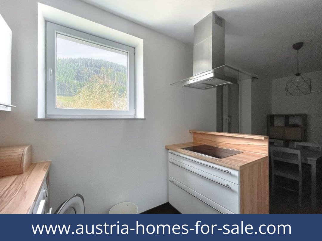 austria-homes-for-sale-veitsch-8663-20260508193840-0084501006.jpg