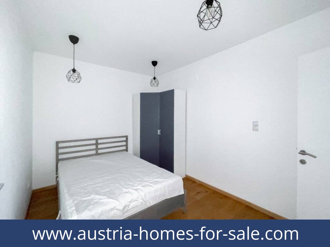 austria-homes-for-sale-veitsch-8663-20260508193840-0084501007.jpg