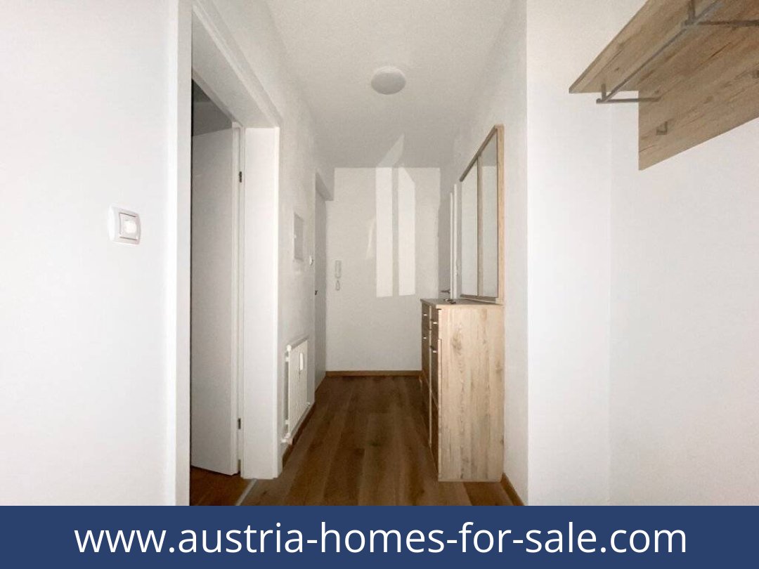 austria-homes-for-sale-veitsch-8663-20260508193840-0084501008.jpg