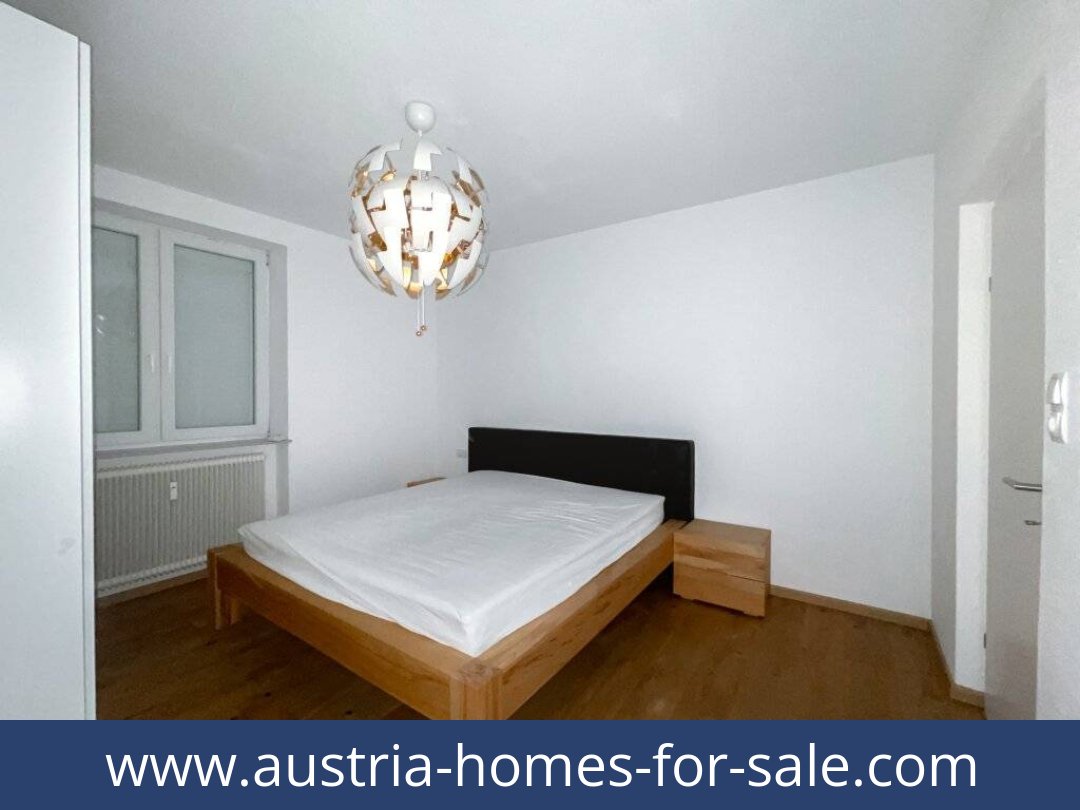 austria-homes-for-sale-veitsch-8663-20260508193840-0084501009.jpg