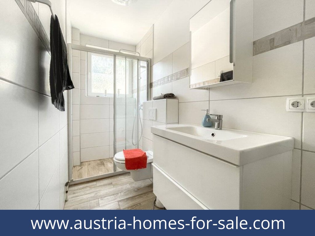 austria-homes-for-sale-veitsch-8663-20260508193840-0084501010.jpg