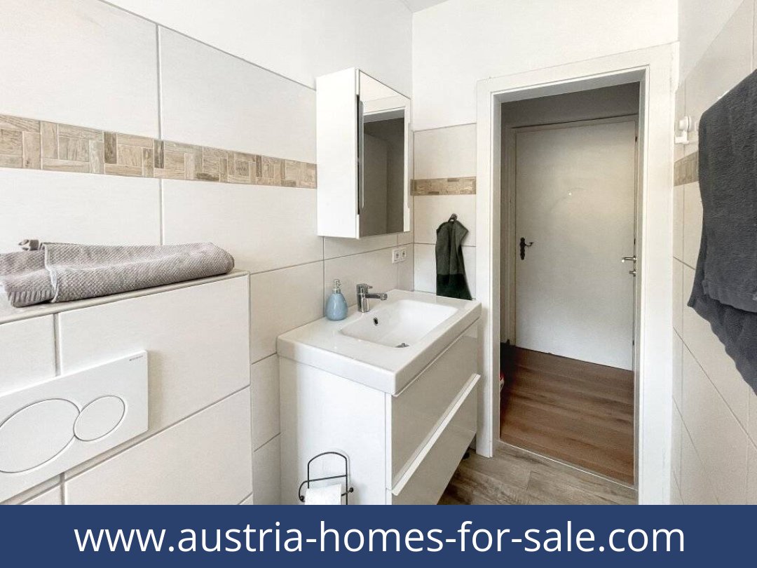 austria-homes-for-sale-veitsch-8663-20260508193840-0084501011.jpg