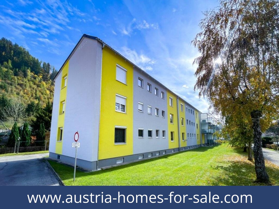 austria-homes-for-sale-veitsch-8663-20260508193840-0084501012.jpg