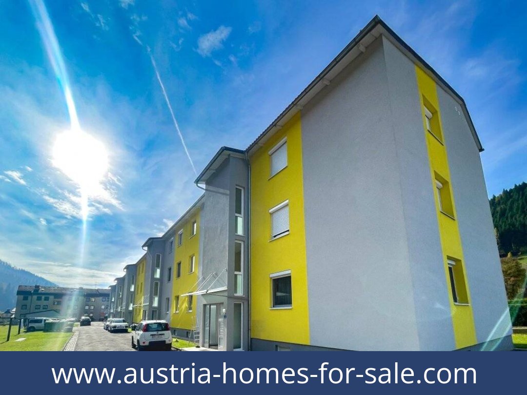 austria-homes-for-sale-veitsch-8663-20260508193840-0084501013.jpg