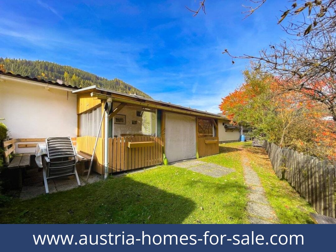 austria-homes-for-sale-veitsch-8663-20260508193840-0084501014.jpg