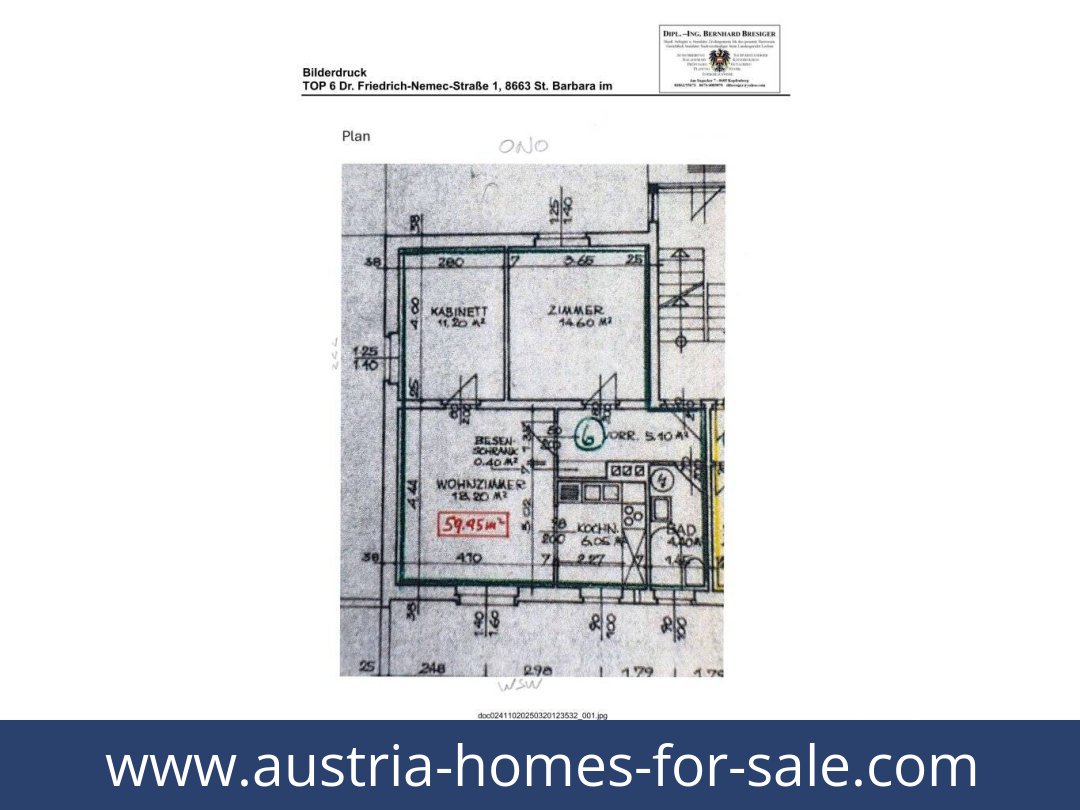 austria-homes-for-sale-veitsch-8663-20260508193840-0084501015.jpg