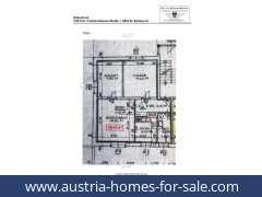 austria-homes-for-sale-veitsch-8663-20260508193840-0084501017_240.jpg austria-homes-for-sale-veitsch-8663-20260508193840-0084501017_240.jpg