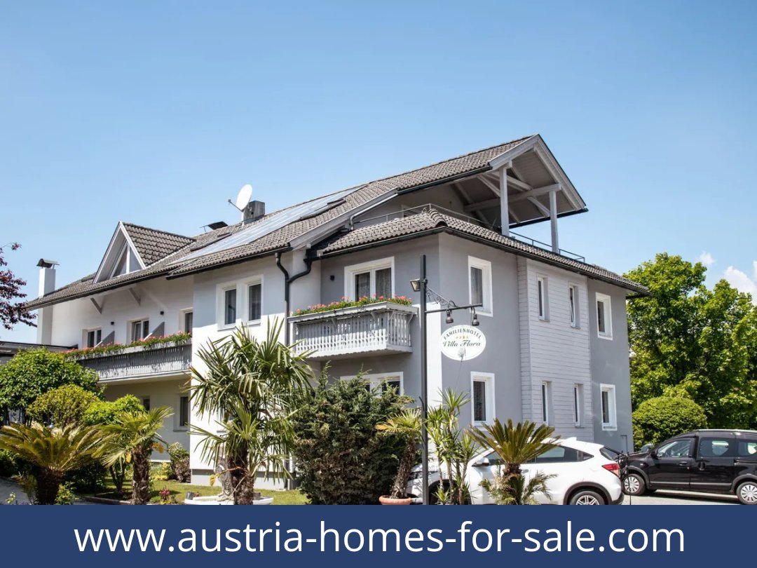 austria-homes-for-sale-velden-am-worther-see-9220-20261021063152-7fe1cd62-0099501001.jpg