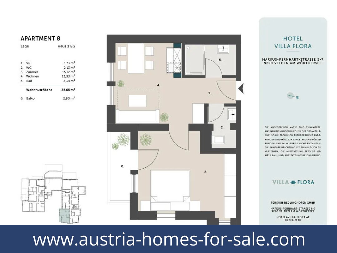 austria-homes-for-sale-velden-am-worther-see-9220-20261021063152-7fe1cd62-0099501003.jpg