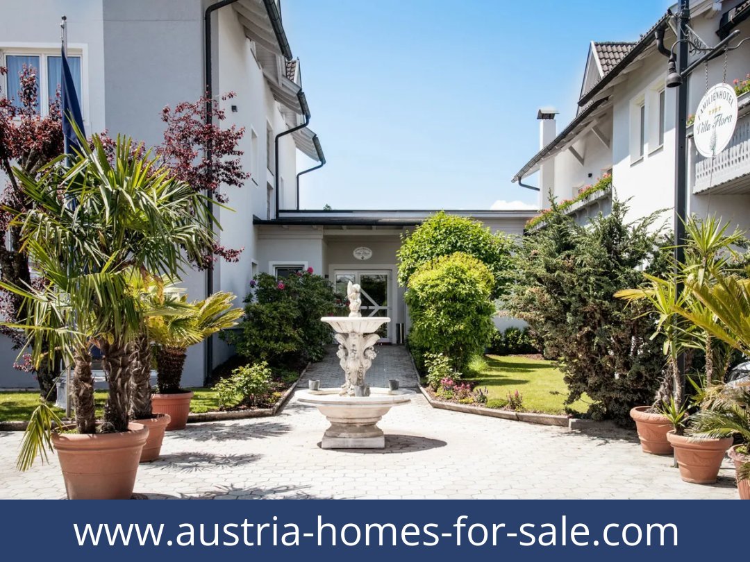 austria-homes-for-sale-velden-am-worther-see-9220-20261021063152-7fe1cd62-0099501004.jpg