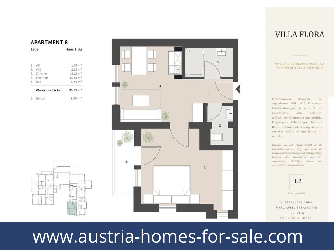 austria-homes-for-sale-velden-am-worther-see-9220-20261021063152-7fe1cd62-0099501005.jpg