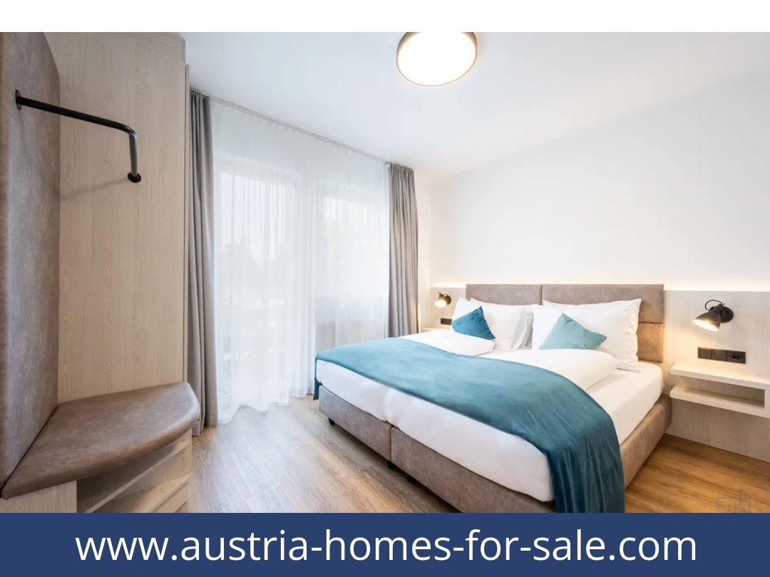 austria-homes-for-sale-velden-am-worther-see-9220-20261021063152-7fe1cd62-0099501018.jpg