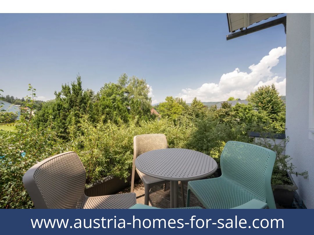 austria-homes-for-sale-velden-am-worther-see-9220-20261021063152-7fe1cd62-0099501020.jpg